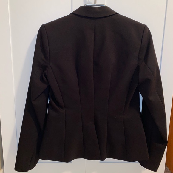 BLAZER | H&M size small - Picture 2 of 4